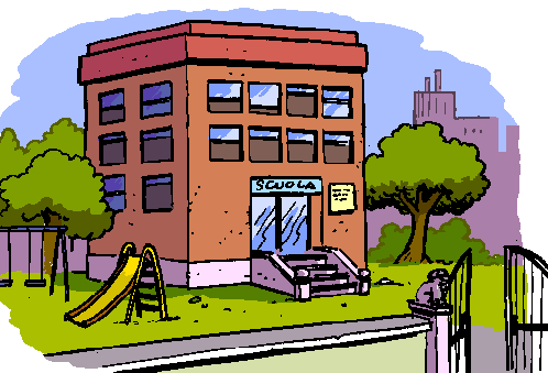 Istituto